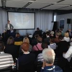 Michael Heipel (Concept & Consulting) - EvenTech Alliance Symposium 2017